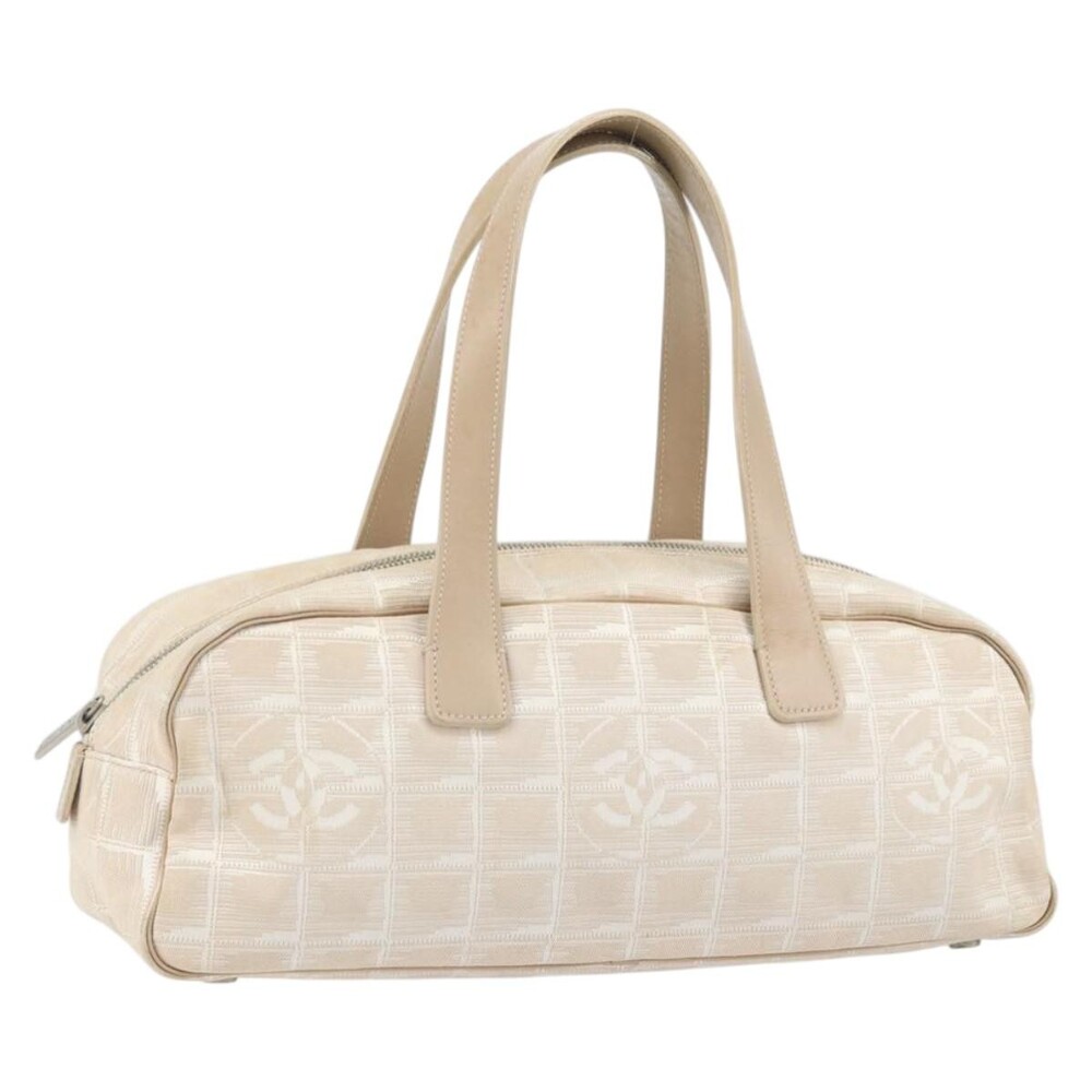 Chanel Gabrielle Handbag